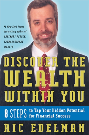 Click image to view full cover